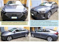 Hyundai Ioniq Plug-in Hybrid Style Premium pack - Garanzia 2 anni