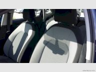 SEAT Ibiza 1.0 MPI 5p. Style