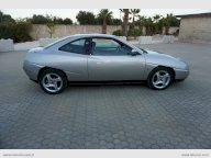FIAT COUPE'