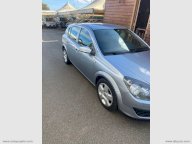 OPEL Astra 1.6 16V Twinport 5p. Cosmo