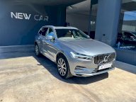 VOLVO XC60 T8 Twin Eng.AWD Geartr. Inscription