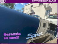 ALFA ROMEO Giulietta 1.6 JTDm-2 105 CV Sprint