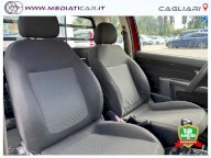 FIAT Strada 1.3 MJT Pick-up