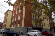 Vendita Appartamento San Giovanni in Persiceto