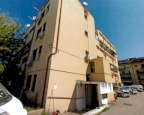 Vendita Appartamento Padova