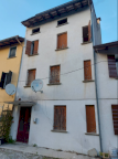 Vendita Appartamento Annone Veneto