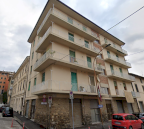 Vendita Appartamento Castelfiorentino