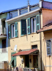Vendita Appartamento Serravalle Scrivia