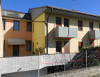 Vendita Appartamento Castelfranco Veneto