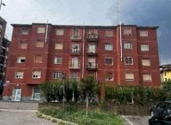 Vendita Appartamento San Giuliano Milanese