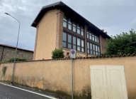 Vendita Appartamento Cazzago San Martino
