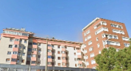 Vendita Appartamento Bologna