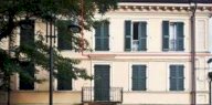 Vendita Appartamento Forlì