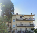 Vendita Appartamento Castel Bolognese