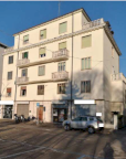Vendita Appartamento Padova