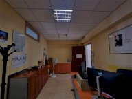 Vendita Ufficio Catanzaro