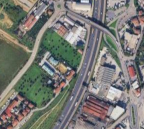 Vendita Ufficio Calenzano