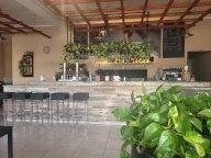 Vendesi bar ristorante in zona industriale di Santorso (vicenza)