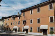 Vendita Hotel Villafranca di Verona