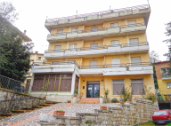 Vendita Hotel Chianciano Terme