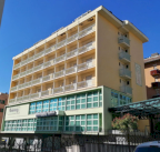 Vendita Hotel Salsomaggiore Terme