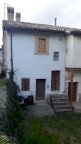 RIF.1156 Terratetto in vendita vicinanze Spoleto