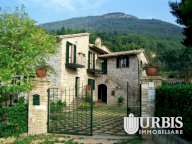 Vendita Casa semindipendente Assisi