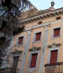 Vendita Villa Bifamiliare Martignacco