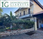 Vendita Casa singola Montecchio Precalcino