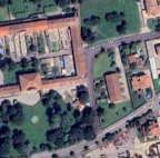 Vendita Villetta schiera Cortenuova