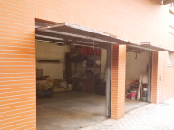 Vendita Garage Milano