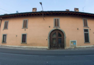 Vendita Stabile / Palazzo Gorlago