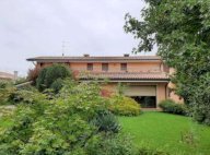 Vendita Stabile / Palazzo Treviso