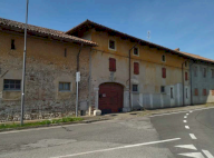 Vendita Rustico/Casale Pavia di Udine