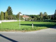 Vendita Terreno residenziale Gattico-Veruno