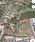 Vendita Terreno Edificabile Catanzaro