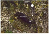 Vendita Terreno Edificabile Perugia