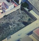 Vendita Terreno Edificabile Mazara del Vallo