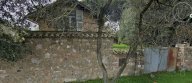Appia Antica - Villa con parco