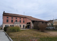 Vendita Villa Isola Sant'Antonio
