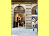Affitto commerciale FIRENZE