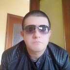 Cerco lavoro come presentatore