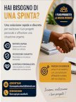 Hai bisogno di una mano?