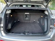 Jeep Compass 1.6 mjet 2WD Limited