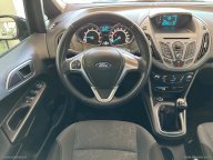 FORD B-Max 1.0 ECONETIC TECHNOLOGY