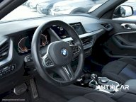 BMW 118i 5p. Msport