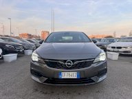 OPEL Astra 1.2 T 130 CV S&S 5p. GS Line