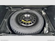 JEEP Compass 1.3 T4 150CV aut. 2WD Longitude