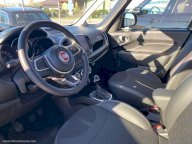 FIAT 500L 1.3 MJT 95 CV Cross