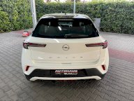 OPEL Mokka 1.2 Edition